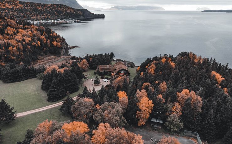 移民孟加拉中介公司