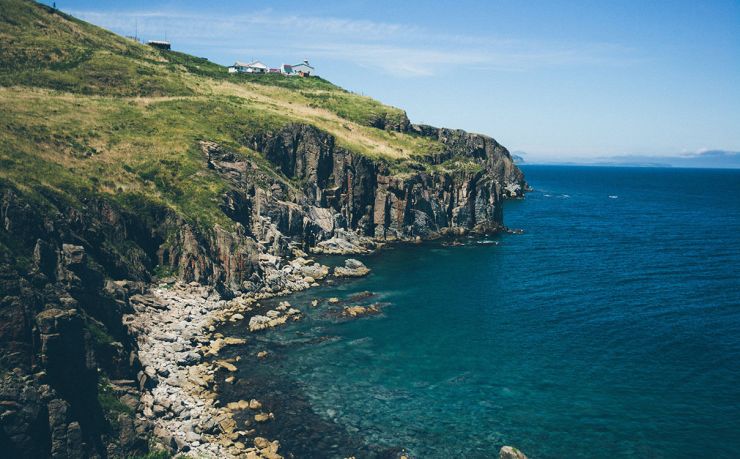 移民英国哪个中介好